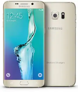 Замена кнопки включения на телефоне Samsung Galaxy S6 Edge Plus в Перми